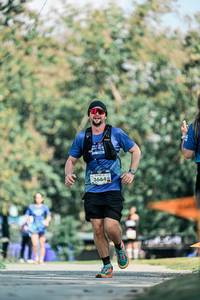 BIB: 
                            <button type="button" onclick="openModal(25946735)" class="btn btn-primary btn-sm float-right btn-popup" data-toggle="modal" data-target=".modal-high-quality">
                        <i class="fas fa-shopping-cart"></i> Add to Cart
                    </button>
                                            <button type="button" onclick="isThisMe(25946735, true)" class="btn btn-success btn-sm float-right btn-popup btn-isme hidden" data-toggle="tooltip" data-placement="bottom" title="นี่คือรูปของคุณใช่ไหม คลิกที่นี่เพื่อเอาเข้าอัลบั้ม">
                        <i class="fas fa-plus"></i> Add to album
                    </button>
                    <button type="button" onclick="isThisMe(25946735, false)" class="btn btn-warning btn-sm float-right btn-popup btn-isnotme hidden">
                        <i class="fas fa-ban"></i> Remove from album
                    </button>